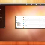 CatDo The Red Sand Theme For Windows 7