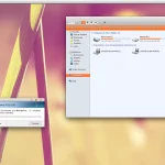 Citrin 7 Theme For Windows 7