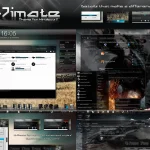 U-7imate Final Version for Windows 7
