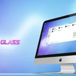 Viocorp Glass 2 Theme For Windows 7
