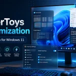 Best PowerToys Customization Setup For Windows 11